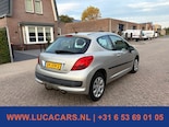 voertuig afbeelding-2