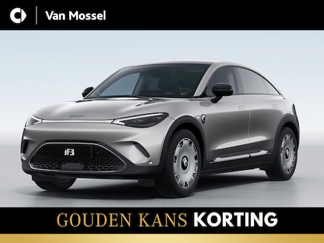 voertuig afbeelding