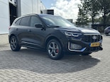voertuig afbeelding-1
