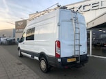voertuig afbeelding-2