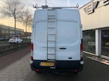 voertuig afbeelding-3