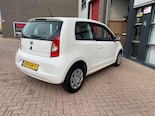 voertuig afbeelding-2