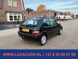 voertuig afbeelding-2