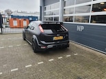 voertuig afbeelding-2
