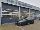 voertuig afbeelding-1