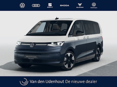 voertuig afbeelding