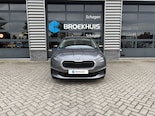 voertuig afbeelding-2