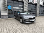 voertuig afbeelding-1