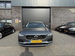 voertuig afbeelding-2