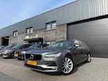 voertuig afbeelding-1