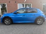 voertuig afbeelding-1