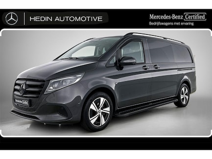 Mercedes-Benz Vito 0