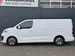voertuig afbeelding-2