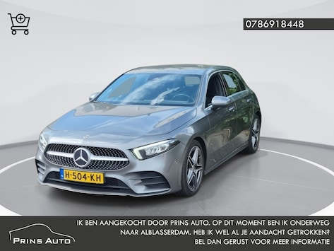 voertuig afbeelding