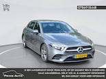 voertuig afbeelding-2