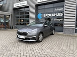 voertuig afbeelding-1