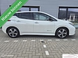 voertuig afbeelding-1
