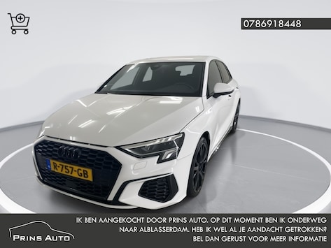 voertuig afbeelding