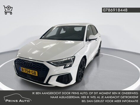 voertuig afbeelding