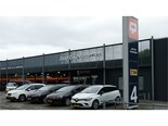 voertuig afbeelding-1