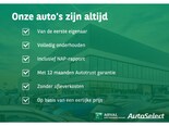 voertuig afbeelding-2