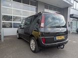 voertuig afbeelding-3