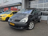 voertuig afbeelding-2