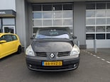 voertuig afbeelding-1