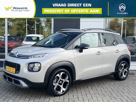 voertuig afbeelding
