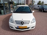 voertuig afbeelding-1