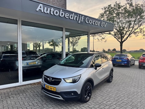 voertuig afbeelding