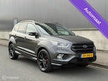 voertuig afbeelding-1