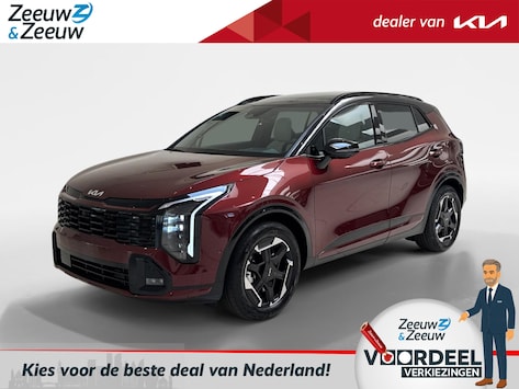 voertuig afbeelding