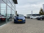 voertuig afbeelding-2