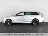 voertuig afbeelding-3