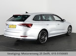 voertuig afbeelding-2