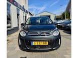 voertuig afbeelding-1