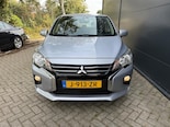 voertuig afbeelding-2
