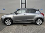 voertuig afbeelding-2