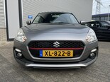 voertuig afbeelding-1