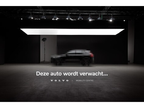 voertuig afbeelding