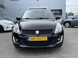 voertuig afbeelding-2