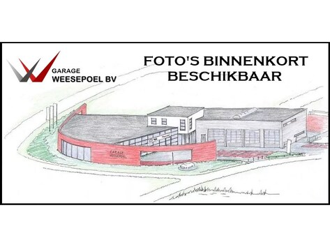 voertuig afbeelding