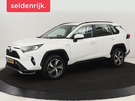 Toyota RAV4 0