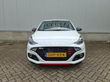 voertuig afbeelding-1