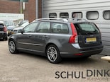 voertuig afbeelding-3