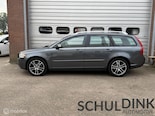 voertuig afbeelding-2