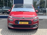 voertuig afbeelding-2