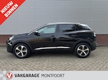voertuig afbeelding-2