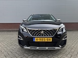 voertuig afbeelding-3